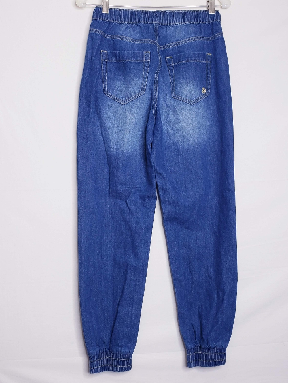 Indigo Rein Jeans Women's Size Small - Picture 5 of 11